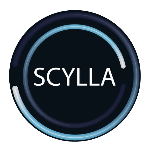 scylla