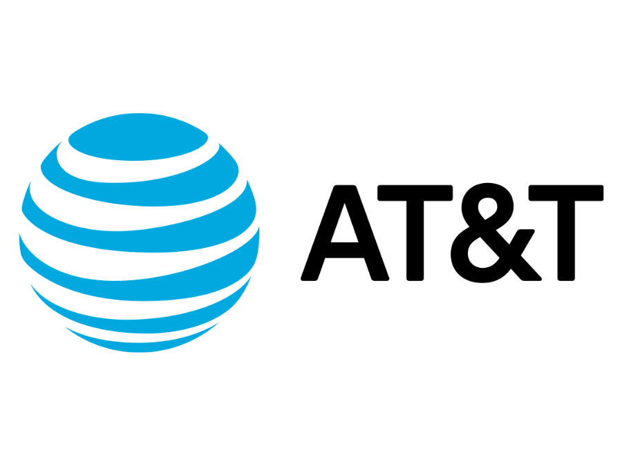 AT&T