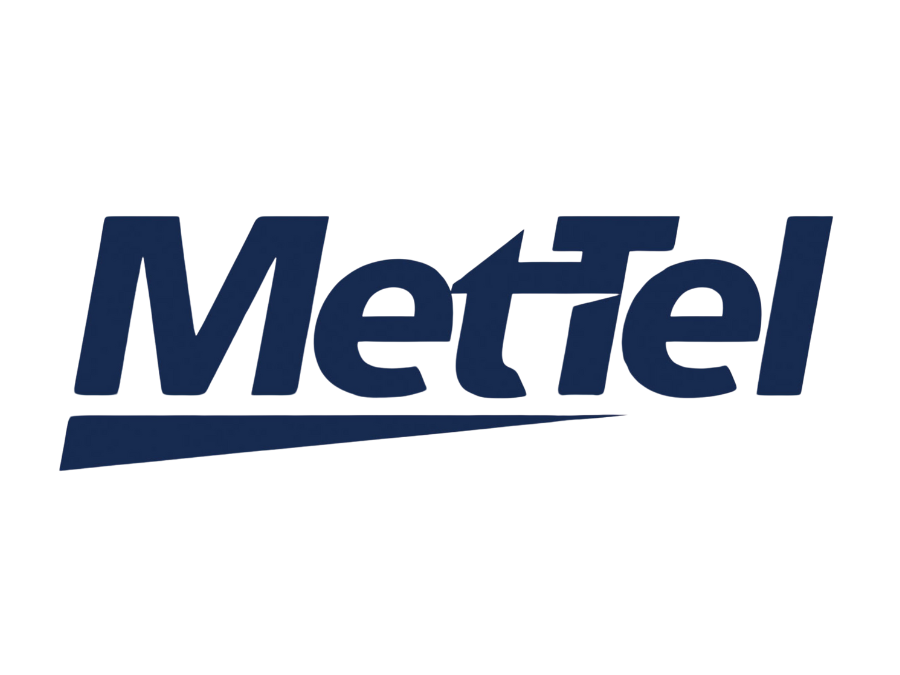 MetTel