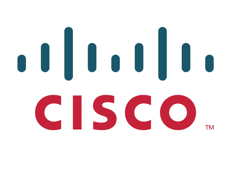 Cisco