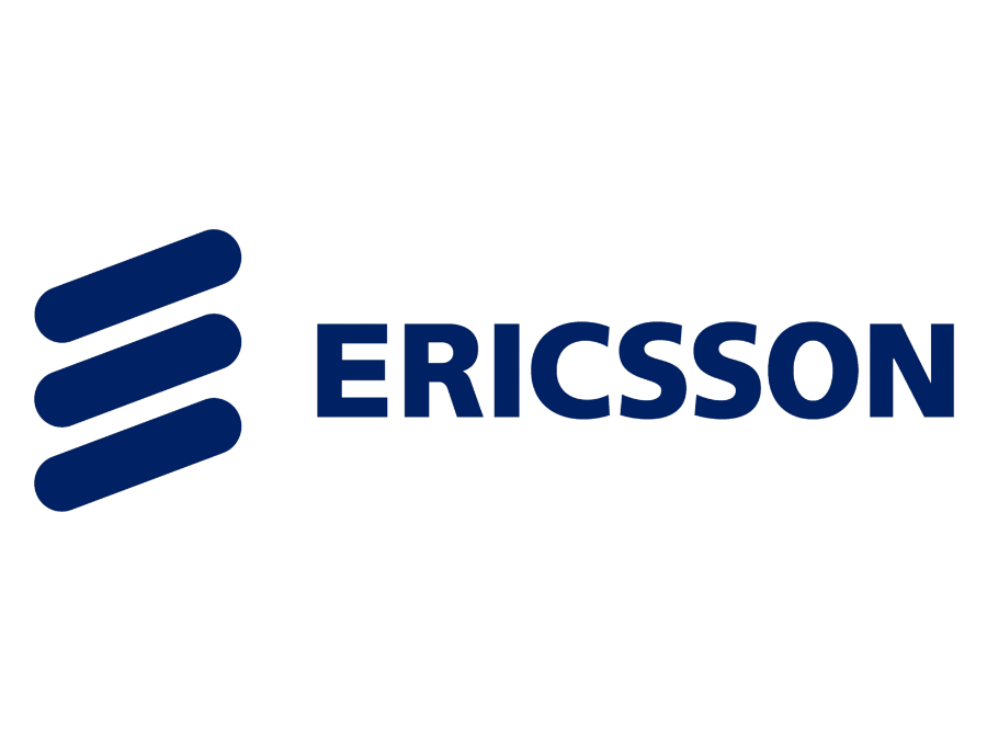 Ericsson