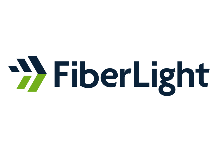 FiberLight