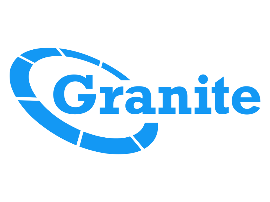 Granite