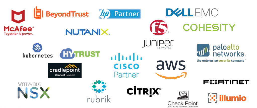 OTG-Partners