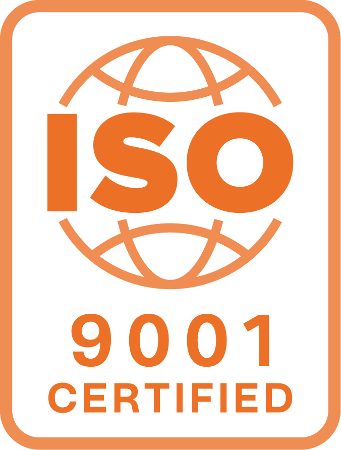ISO-certified-01