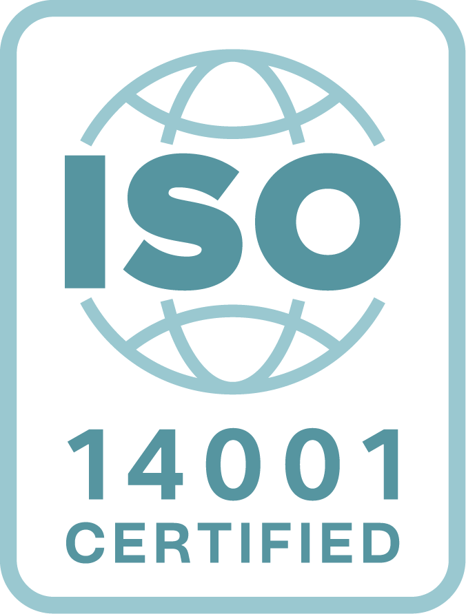 ISO-certified-02