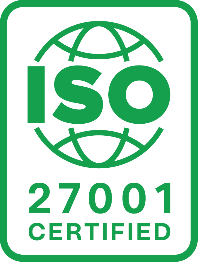 ISO-certified-03